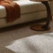 Byrnie Performance Rug Review: Washable Beige & Brown Area Rug
