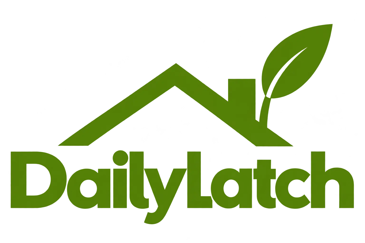 DailyLatch | Home Appliances & Household